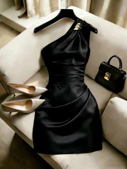 Franclia Summer Dresses, Easter Dresses, Holiday Outfits, Party Dresses, Wedding Dresses, Graduation Dresses, Elegant Dresses, Casual Dresses, Women's Holiday Outfits, Vacation Dresses, Formal D