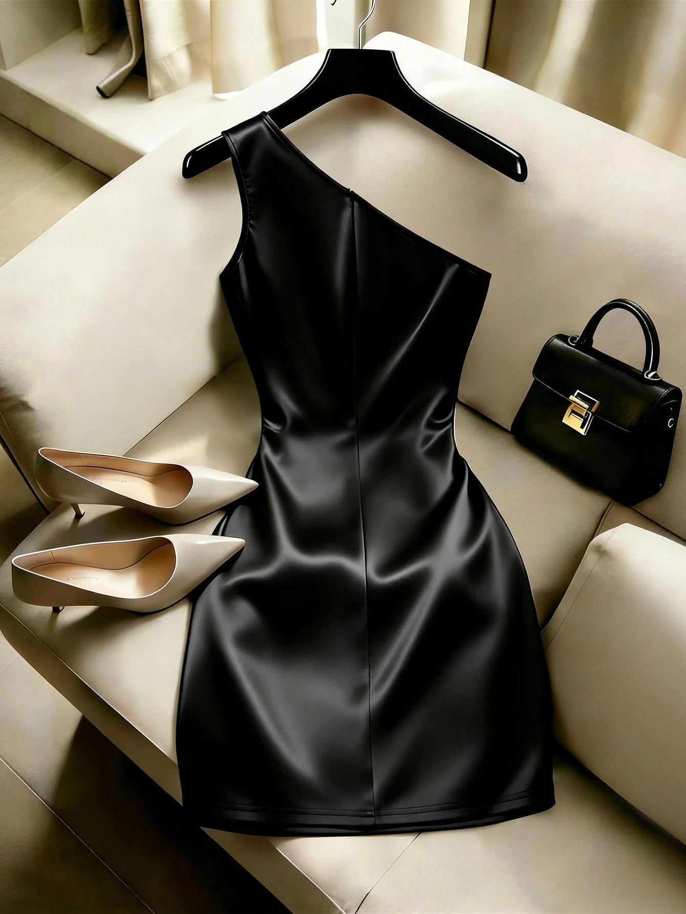 Franclia Summer Dresses, Easter Dresses, Holiday Outfits, Party Dresses, Wedding Dresses, Graduation Dresses, Elegant Dresses, Casual Dresses, Women's Holiday Outfits, Vacation Dresses, Formal D