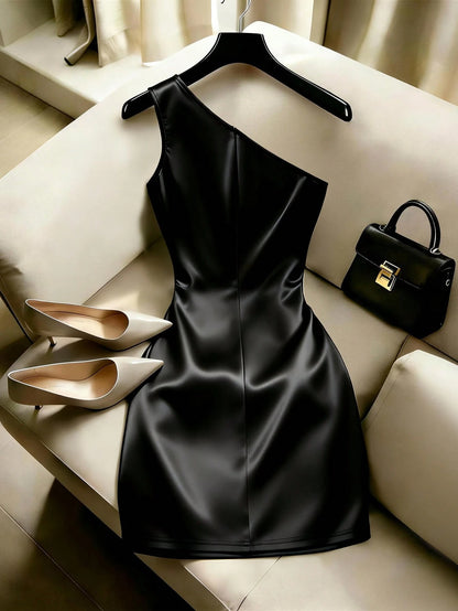 Franclia Summer Dresses, Easter Dresses, Holiday Outfits, Party Dresses, Wedding Dresses, Graduation Dresses, Elegant Dresses, Casual Dresses, Women's Holiday Outfits, Vacation Dresses, Formal D