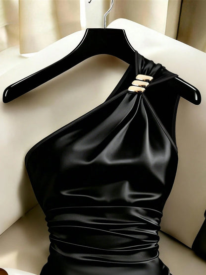 Franclia Summer Dresses, Easter Dresses, Holiday Outfits, Party Dresses, Wedding Dresses, Graduation Dresses, Elegant Dresses, Casual Dresses, Women's Holiday Outfits, Vacation Dresses, Formal D