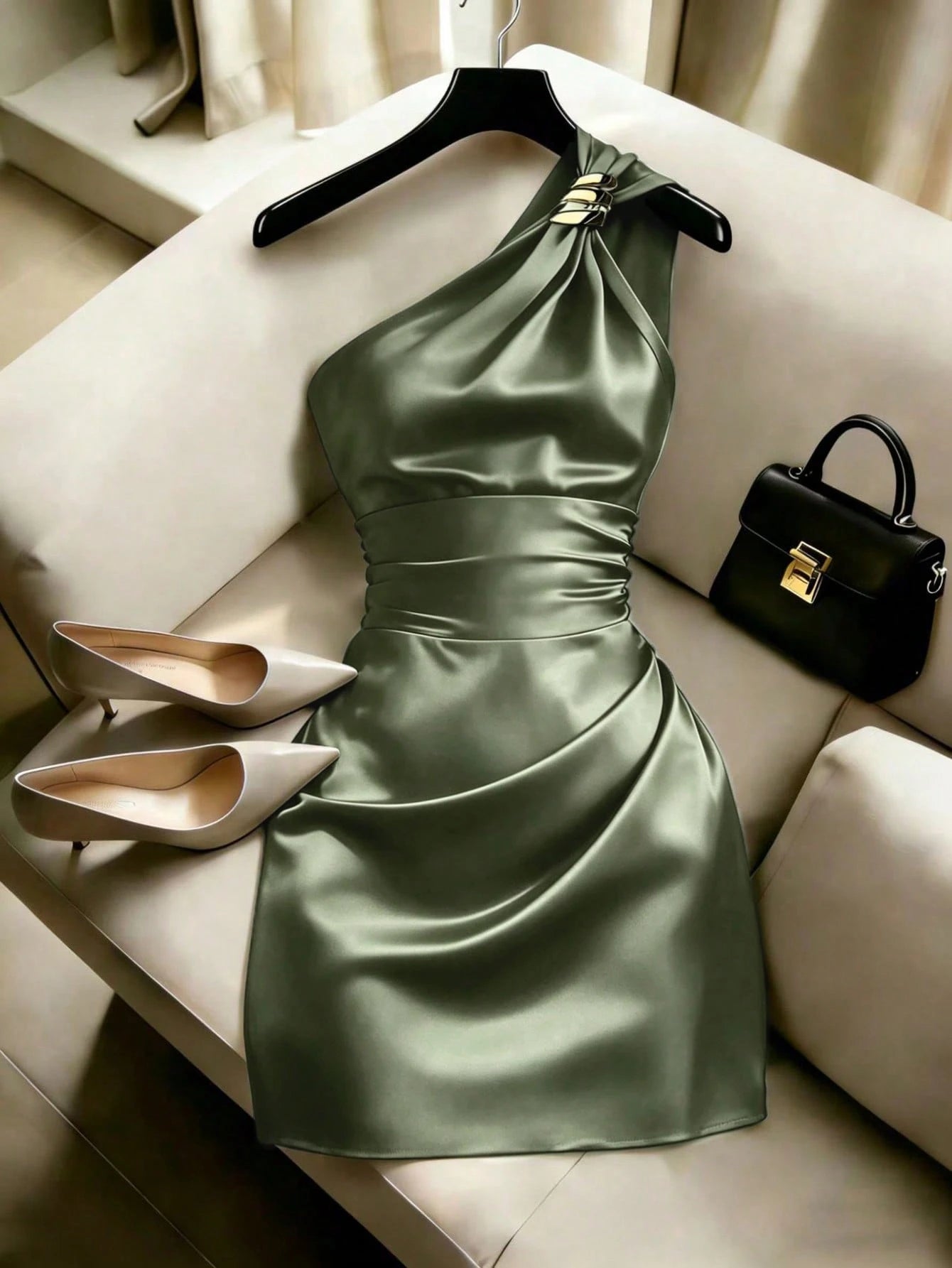 Franclia Summer Dresses, Easter Dresses, Holiday Outfits, Party Dresses, Wedding Dresses, Graduation Dresses, Elegant Dresses, Casual Dresses, Women's Holiday Outfits, Vacation Dresses, Formal D