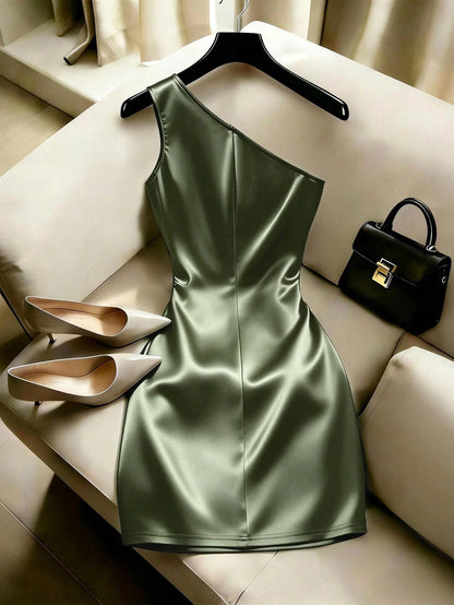 Franclia Summer Dresses, Easter Dresses, Holiday Outfits, Party Dresses, Wedding Dresses, Graduation Dresses, Elegant Dresses, Casual Dresses, Women's Holiday Outfits, Vacation Dresses, Formal D