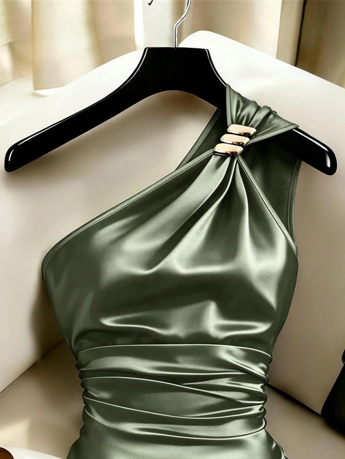 Franclia Summer Dresses, Easter Dresses, Holiday Outfits, Party Dresses, Wedding Dresses, Graduation Dresses, Elegant Dresses, Casual Dresses, Women's Holiday Outfits, Vacation Dresses, Formal D