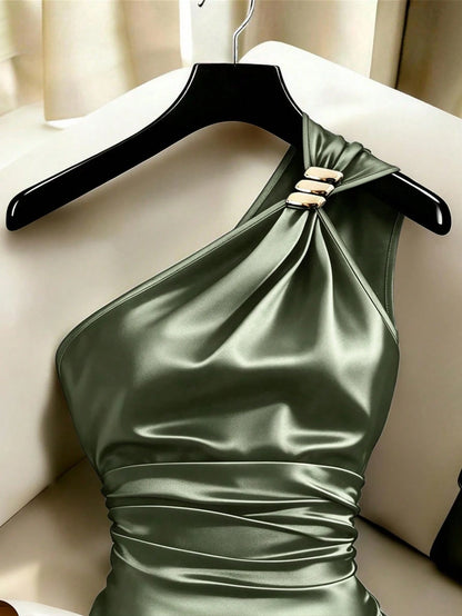 Franclia Summer Dresses, Easter Dresses, Holiday Outfits, Party Dresses, Wedding Dresses, Graduation Dresses, Elegant Dresses, Casual Dresses, Women's Holiday Outfits, Vacation Dresses, Formal D