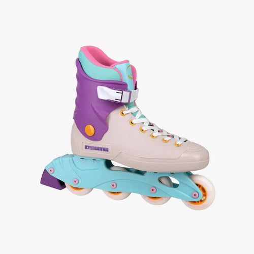 Fusion Adult Inline Skates