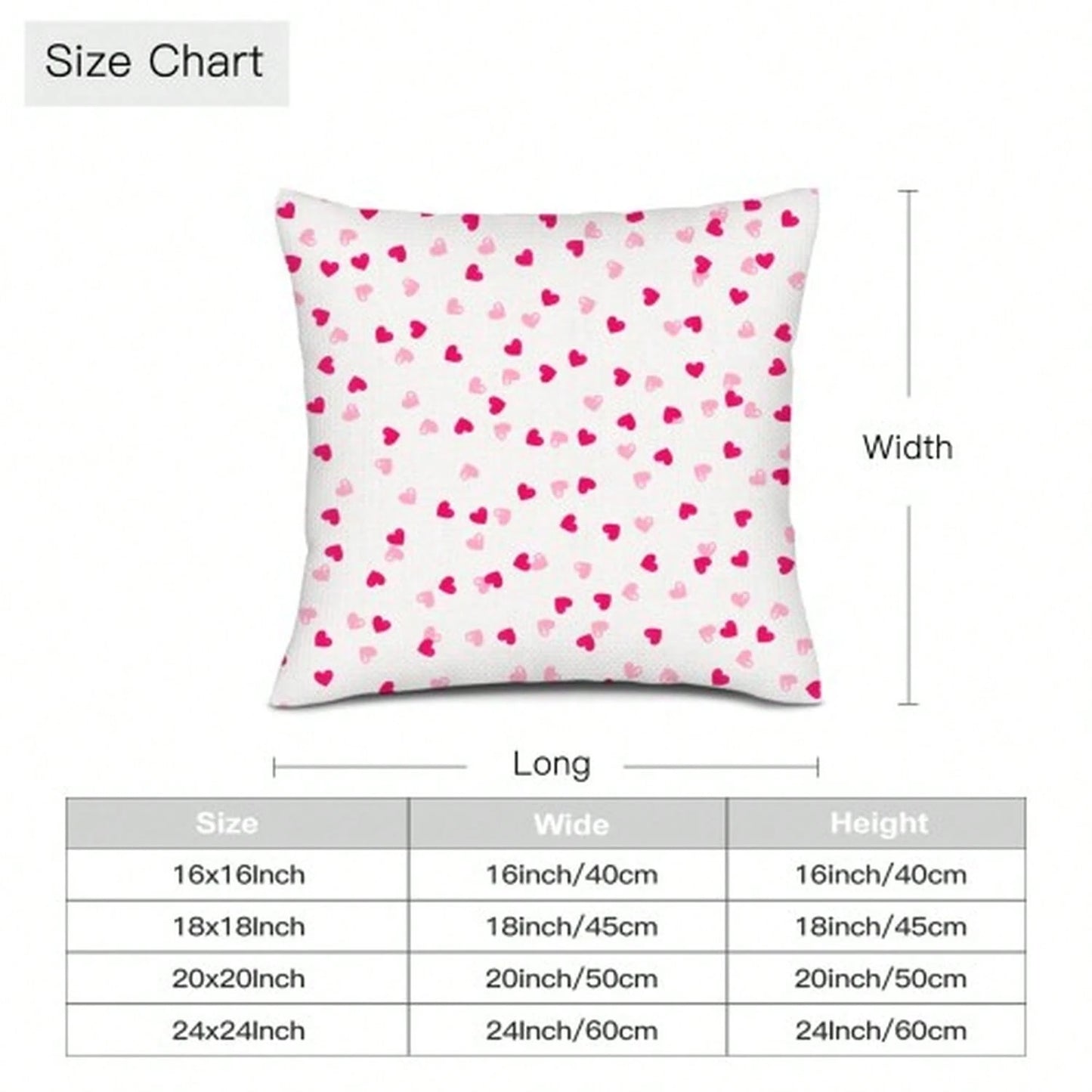Geometric Chinoiserie Throw Pillow Cover.JPG Pillowcase Suitable For Decorating S1ofas, Beds, Living Rooms, Bedrooms C1Ars, Cars, Offices And Hotels, Modern Nordic Style Decoration For Both Indoor And