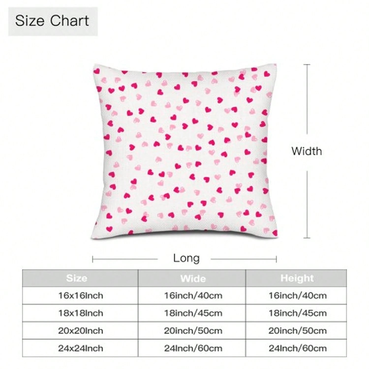 Geometric Chinoiserie Throw Pillow Cover.JPG Pillowcase Suitable For Decorating S1ofas, Beds, Living Rooms, Bedrooms C1Ars, Cars, Offices And Hotels, Modern Nordic Style Decoration For Both Indoor And
