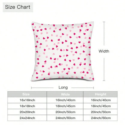 Geometric Chinoiserie Throw Pillow Cover.JPG Pillowcase Suitable For Decorating S1ofas, Beds, Living Rooms, Bedrooms C1Ars, Cars, Offices And Hotels, Modern Nordic Style Decoration For Both Indoor And