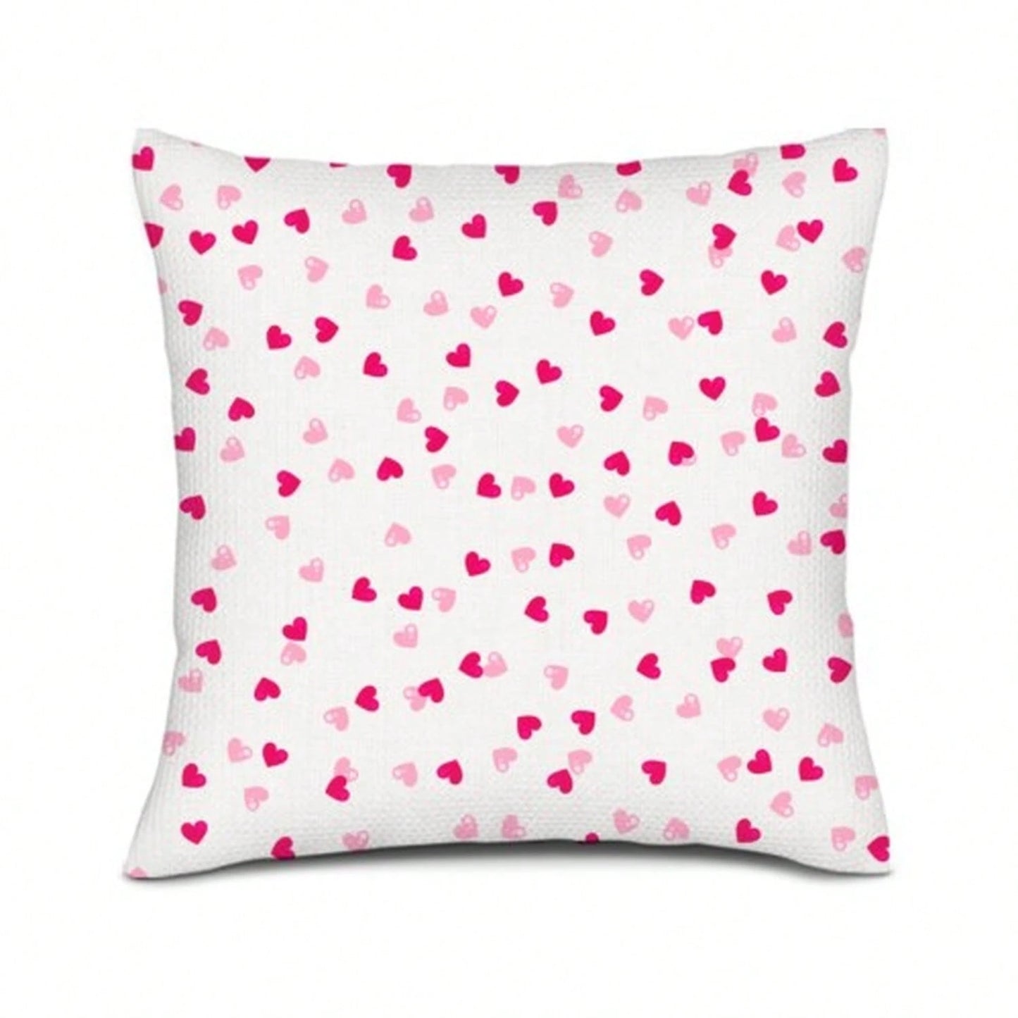 Geometric Chinoiserie Throw Pillow Cover.JPG Pillowcase Suitable For Decorating S1ofas, Beds, Living Rooms, Bedrooms C1Ars, Cars, Offices And Hotels, Modern Nordic Style Decoration For Both Indoor And