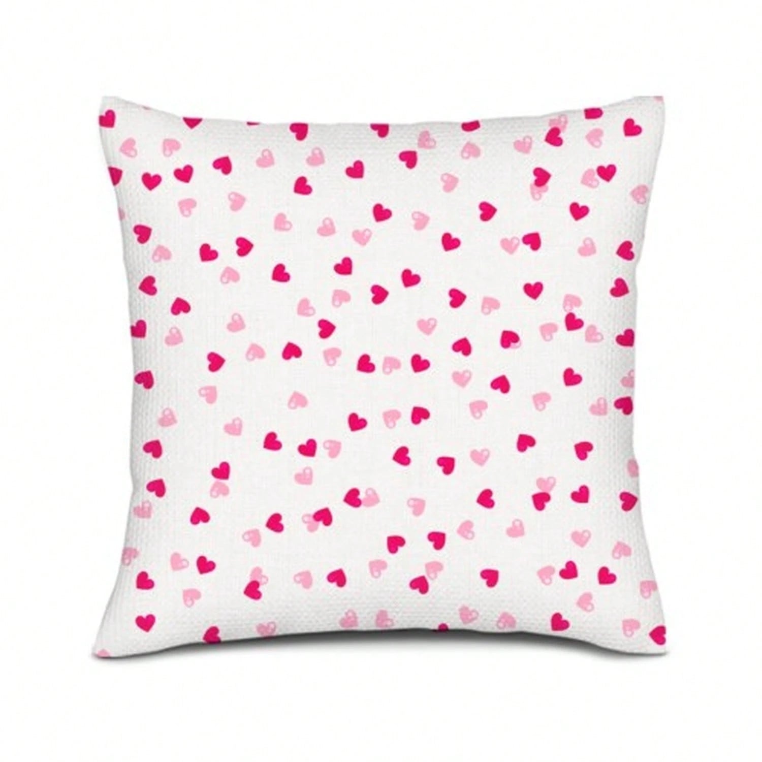 Geometric Chinoiserie Throw Pillow Cover.JPG Pillowcase Suitable For Decorating S1ofas, Beds, Living Rooms, Bedrooms C1Ars, Cars, Offices And Hotels, Modern Nordic Style Decoration For Both Indoor And