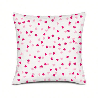 Geometric Chinoiserie Throw Pillow Cover.JPG Pillowcase Suitable For Decorating S1ofas, Beds, Living Rooms, Bedrooms C1Ars, Cars, Offices And Hotels, Modern Nordic Style Decoration For Both Indoor And