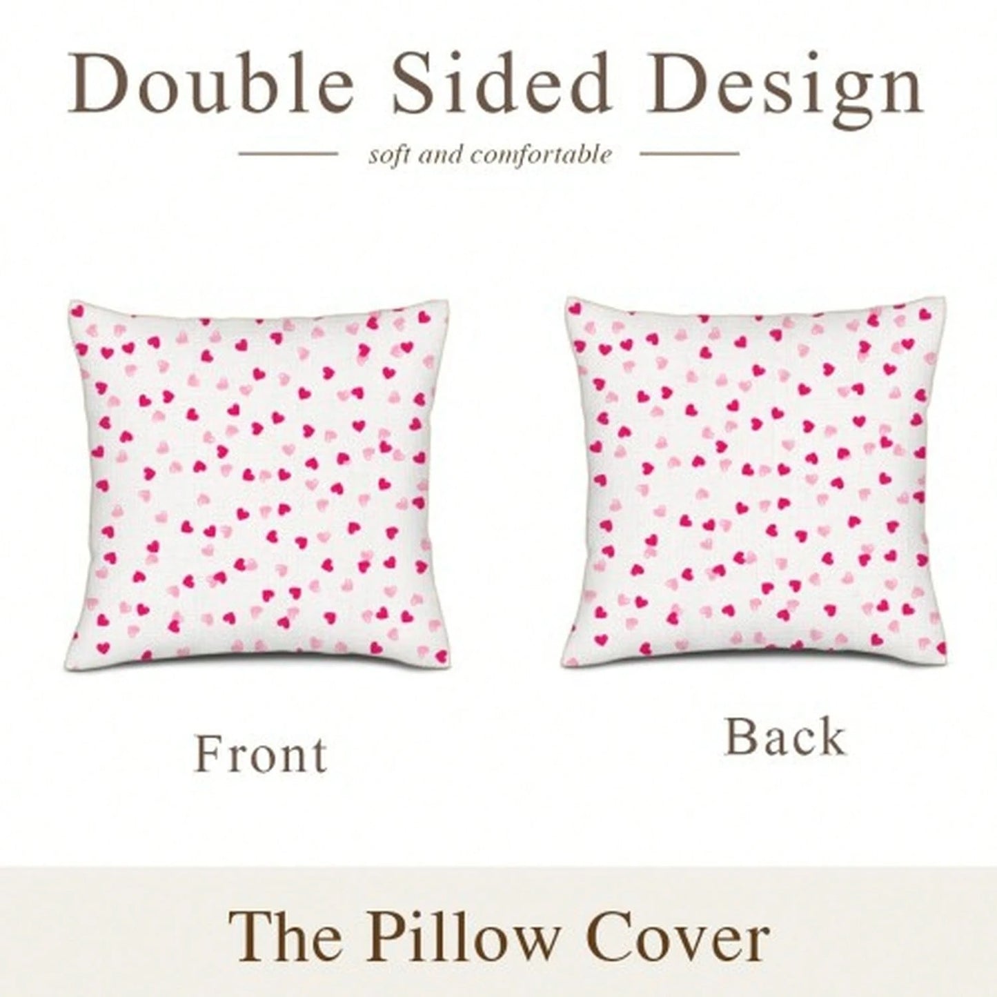Geometric Chinoiserie Throw Pillow Cover.JPG Pillowcase Suitable For Decorating S1ofas, Beds, Living Rooms, Bedrooms C1Ars, Cars, Offices And Hotels, Modern Nordic Style Decoration For Both Indoor And