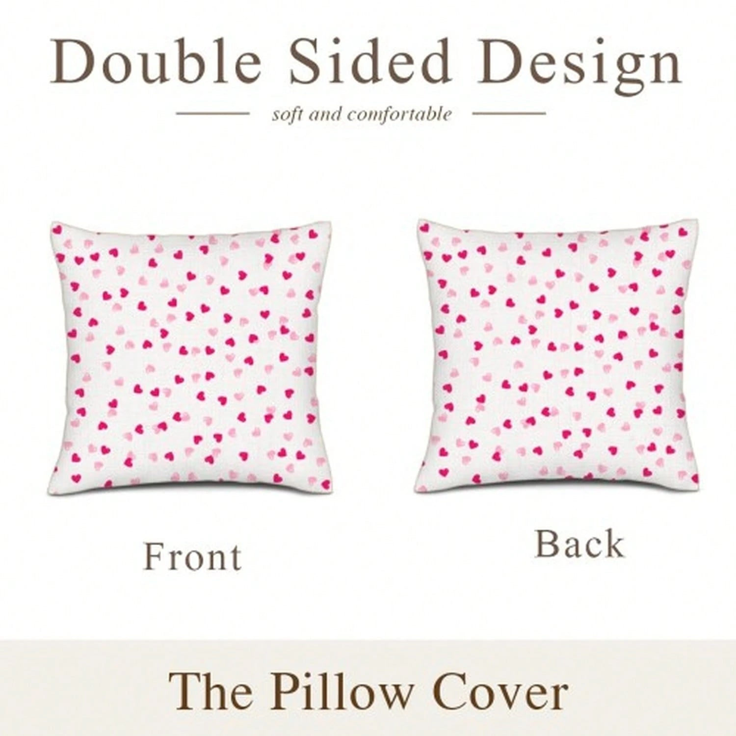 Geometric Chinoiserie Throw Pillow Cover.JPG Pillowcase Suitable For Decorating S1ofas, Beds, Living Rooms, Bedrooms C1Ars, Cars, Offices And Hotels, Modern Nordic Style Decoration For Both Indoor And