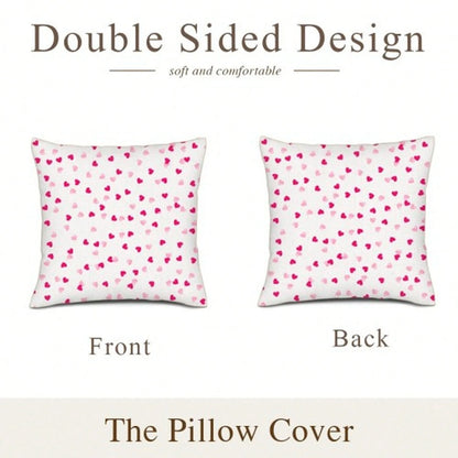 Geometric Chinoiserie Throw Pillow Cover.JPG Pillowcase Suitable For Decorating S1ofas, Beds, Living Rooms, Bedrooms C1Ars, Cars, Offices And Hotels, Modern Nordic Style Decoration For Both Indoor And