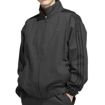 superfire adidas jacket carbon