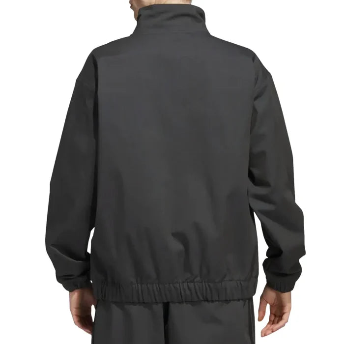 superfire adidas jacket carbon