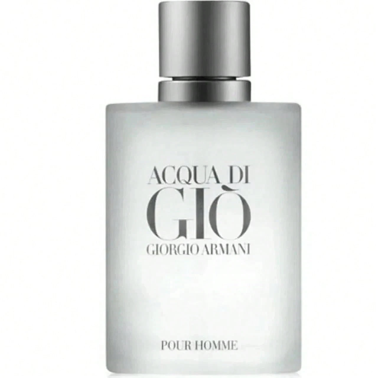 Giorgio Armani Men's Acqua Di Gio Cologne
