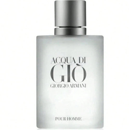 Giorgio Armani Men's Acqua Di Gio Cologne