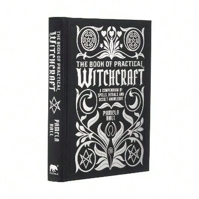 Glamour Magic: The Witchcraft Revolution To Get What You Want (Paperback) By Deborah Castellano