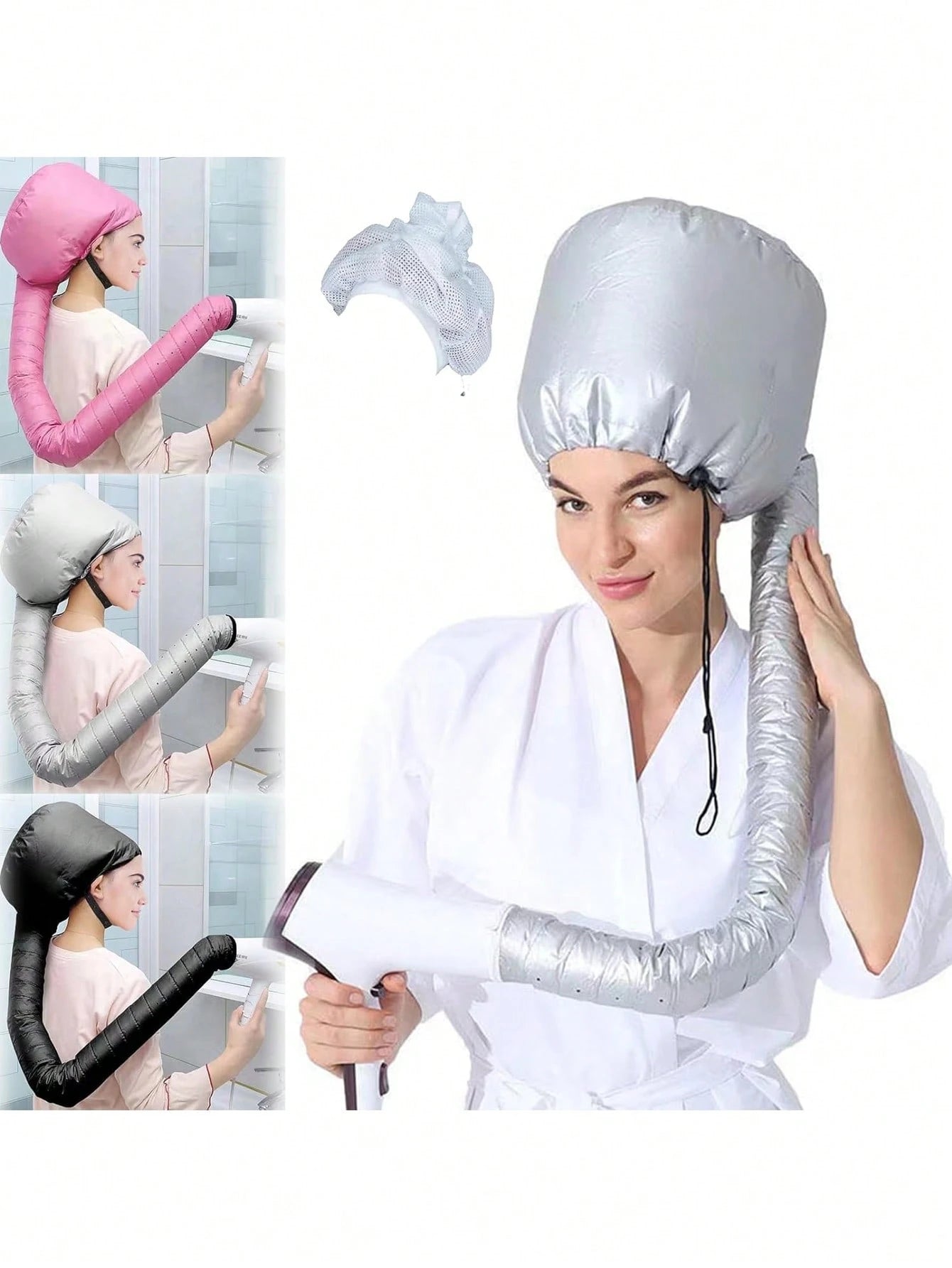 Hair Accessories, Hair Products, Hair Tools, Hair Stuff, Hair Care, Curly Hair Brush, Barber, Barber Accessories, Hairdressing Equipment,Travel Essentials,Travel Essential,Hairstyle,Hairdressing,Hair