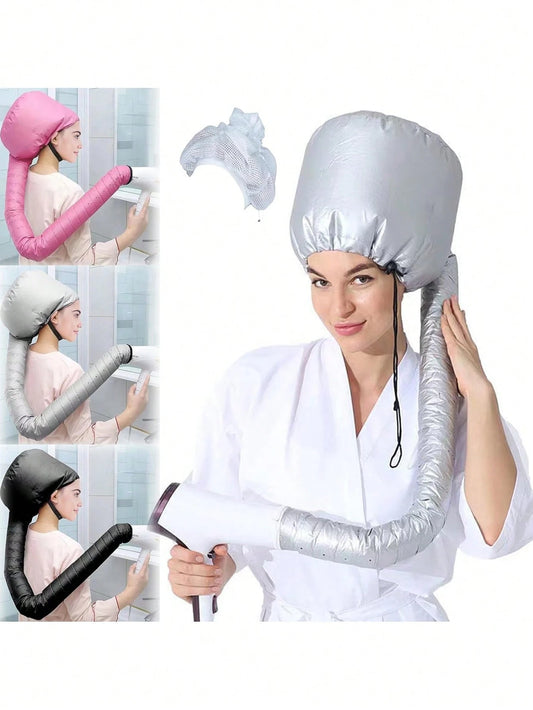 Hair Accessories, Hair Products, Hair Tools, Hair Stuff, Hair Care, Curly Hair Brush, Barber, Barber Accessories, Hairdressing Equipment,Travel Essentials,Travel Essential,Hairstyle,Hairdressing,Hair