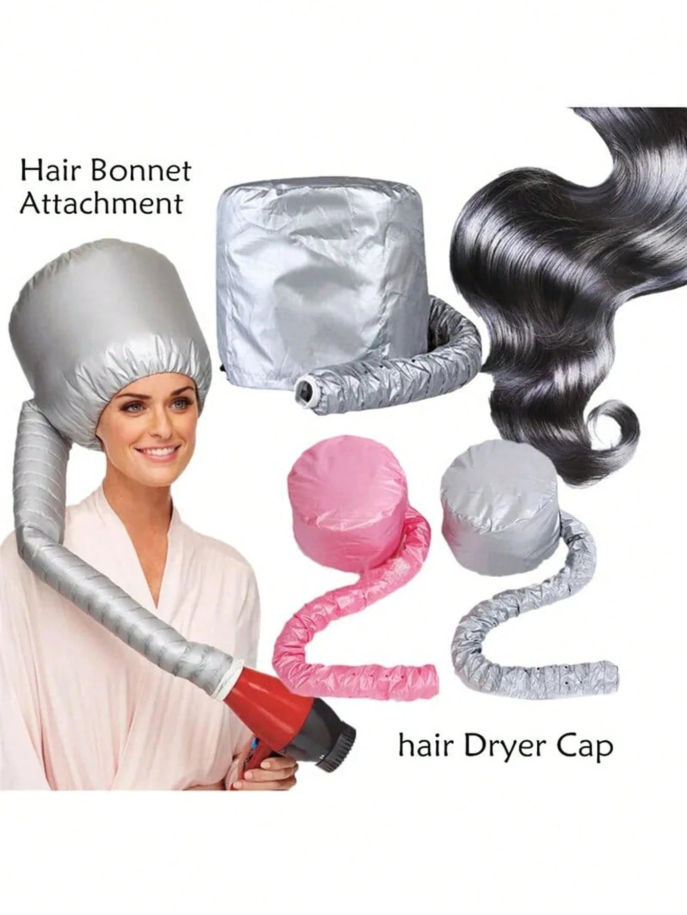Hair Accessories, Hair Products, Hair Tools, Hair Stuff, Hair Care, Curly Hair Brush, Barber, Barber Accessories, Hairdressing Equipment,Travel Essentials,Travel Essential,Hairstyle,Hairdressing,Hair