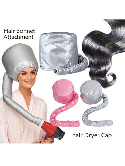 Hair Accessories, Hair Products, Hair Tools, Hair Stuff, Hair Care, Curly Hair Brush, Barber, Barber Accessories, Hairdressing Equipment,Travel Essentials,Travel Essential,Hairstyle,Hairdressing,Hair