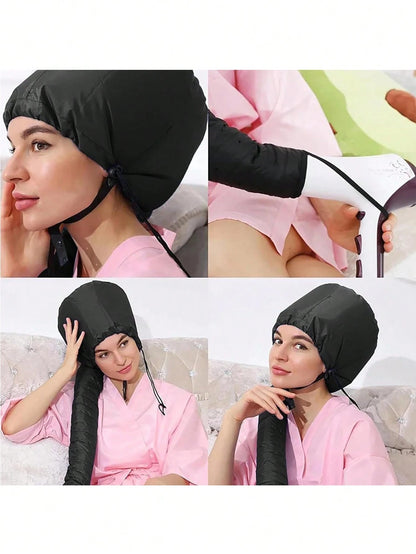 Hair Accessories, Hair Products, Hair Tools, Hair Stuff, Hair Care, Curly Hair Brush, Barber, Barber Accessories, Hairdressing Equipment,Travel Essentials,Travel Essential,Hairstyle,Hairdressing,Hair