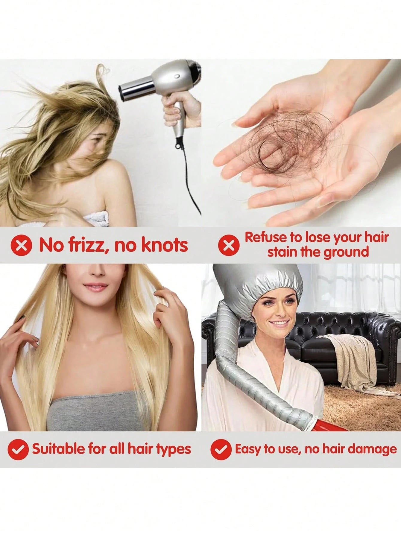 Hair Accessories, Hair Products, Hair Tools, Hair Stuff, Hair Care, Curly Hair Brush, Barber, Barber Accessories, Hairdressing Equipment,Travel Essentials,Travel Essential,Hairstyle,Hairdressing,Hair