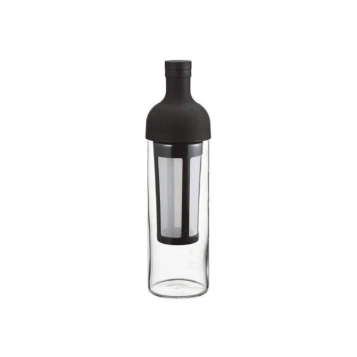 Hario Cold Brew Coffee Maker - Wine Bottle 650mL