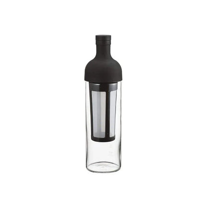 Hario Cold Brew Coffee Maker - Wine Bottle 650mL