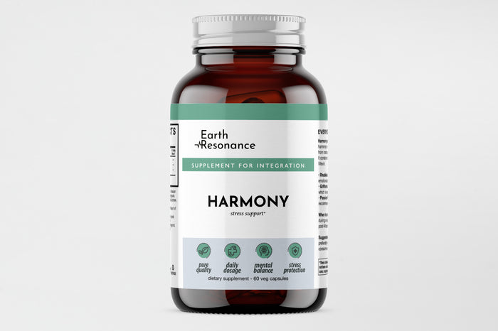 Harmony