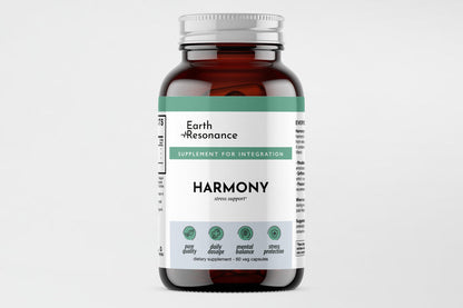 Harmony