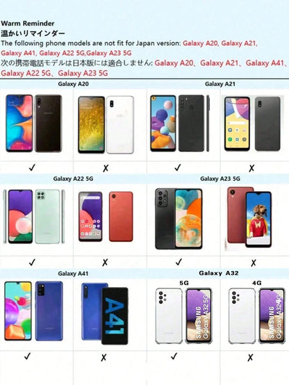 Heart Pattern TPU Black Shock-Proof Religious 1pc Romantic Landscape Patchwork Pattern Full Coverage Phone Case, Compatible With Apple Compatible With IPhone 16/15/14/13/12/11 Pro Max, And Series, Int