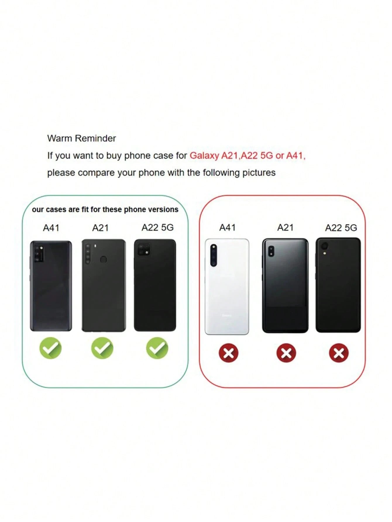 Heart Pattern TPU Black Shock-Proof Religious 1pc Romantic Landscape Patchwork Pattern Full Coverage Phone Case, Compatible With Apple Compatible With IPhone 16/15/14/13/12/11 Pro Max, And Series, Int