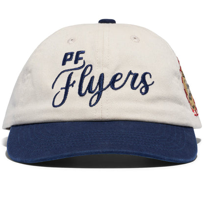 Home & Away Hat