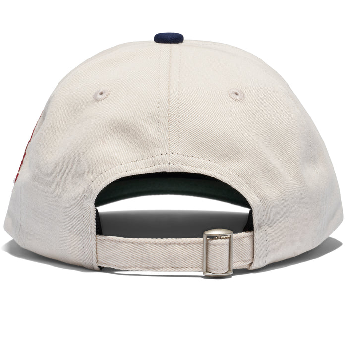 Home & Away Hat