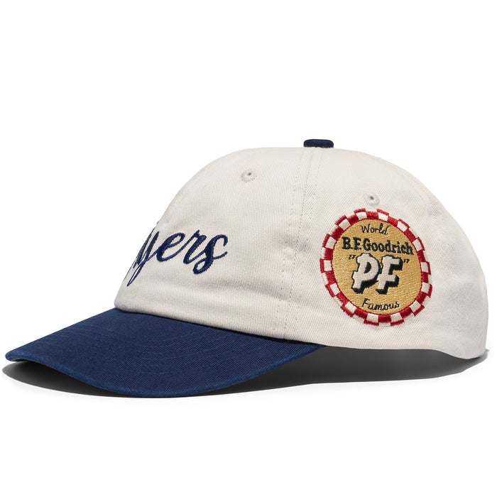 Home & Away Hat