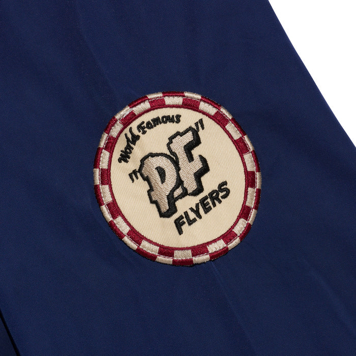 Home & Away Jacket