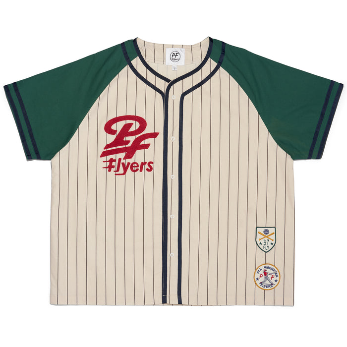 Home & Away Jersey