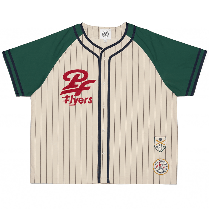 Home & Away Jersey