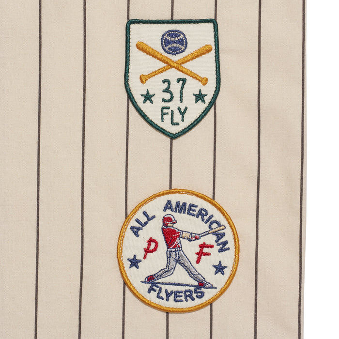 Home & Away Jersey