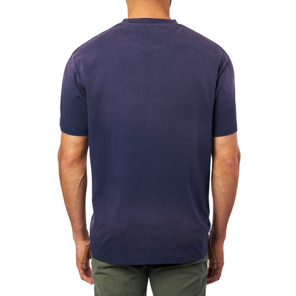 Home & Away Tee