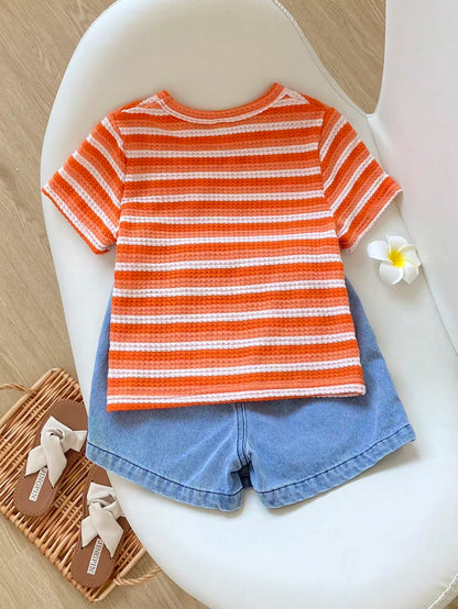 Home > Kids Young Girls Clothing All