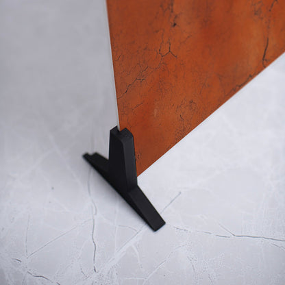 Impressive Concrete Texture Rugged