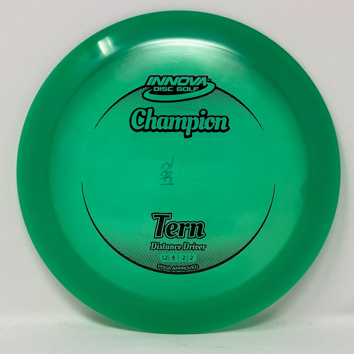 Innova Champion Tern