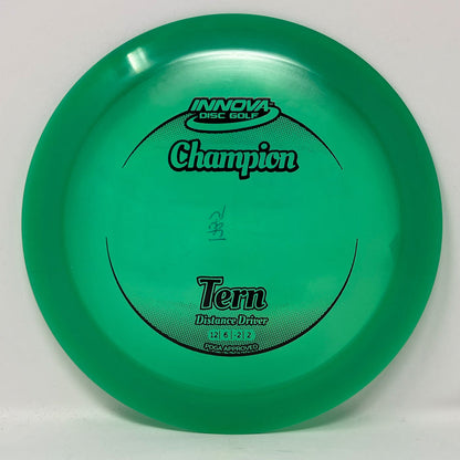 Innova Champion Tern