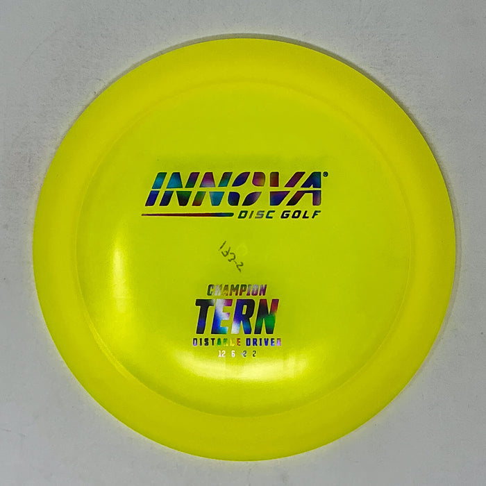 Innova Champion Tern