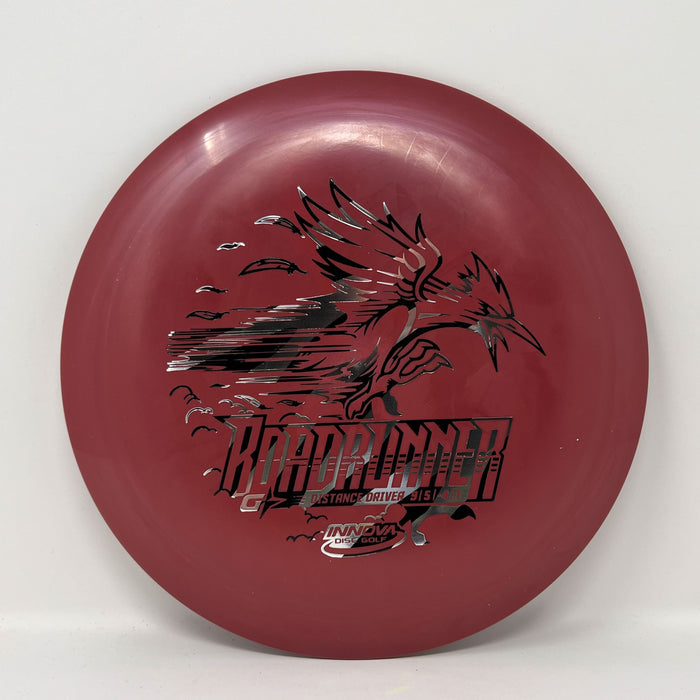 Innova GStar Roadrunner