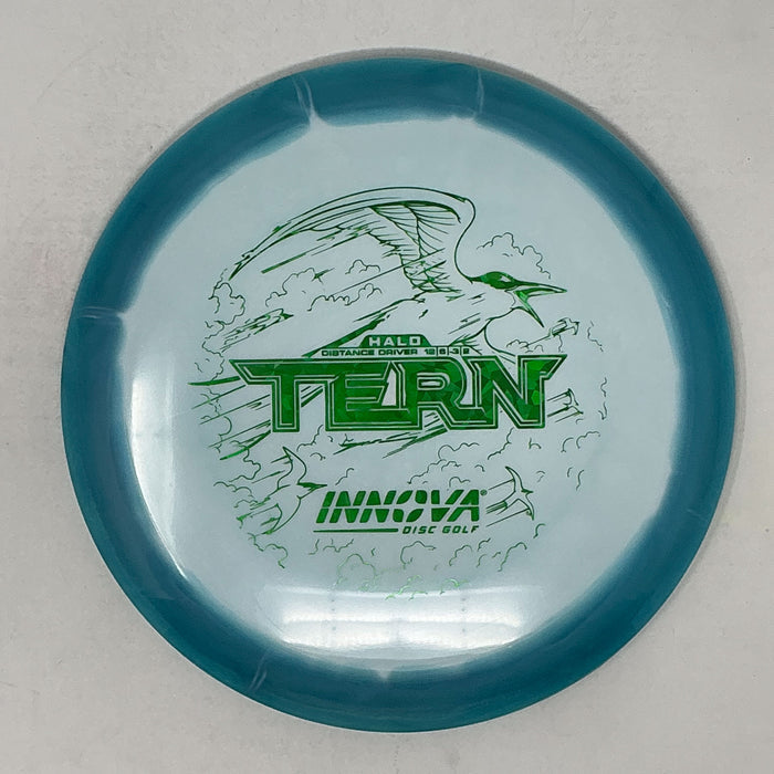 Innova Halo Star Tern